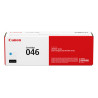 Canon toner 046 C cyan 2.3K