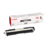 Canon toner 729 BK