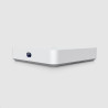 Ubiquiti UniFi Protect Network Video Recorder Instant EU – kompaktní 6x PoE NVR s HDMI Viewportem