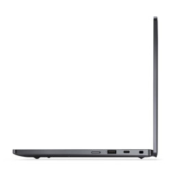 Dell Pro 13 Premium PA13250/U7-266V/Evo/16GB/512GB SSD/13.4" FHD+/IR Cam & Mic/FgrPr/vPro/Backlit Kb/W11 Pro/3Y ProSpt