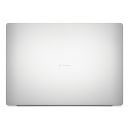 Dell Pro 16 PC16255/AMD Ryzen AI 5 PRO 340/16G/|512 GB SSD/16" FHD+/IR Cam & Mic/FgrPr/WLAN/Backlit Kb/W11 Pro/3Y ProSpt