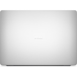 Dell Pro 14 PC14250/U7-255U/16GB/512 GB SSD/14" FHD+/IR Cam & Mic/FgrPr/3 Cell/65W/WLAN/Backlit Kb/W11 Pro/3Y ProSpt