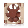 Noctua ventilátor NF-A4x10 24V PWM
