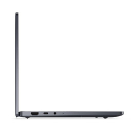 Dell Pro 13 Premium PA13250/U5-236V/Evo/16GB/512GB SSD/13.4" FHD+/IR Cam & Mic/FgrPr/vPro/Backlit Kb/W11 Pro/3Y ProSpt