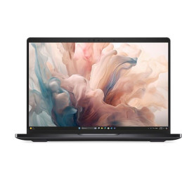 Dell Pro 13 Premium PA13250/U5-236V/Evo/16GB/512GB SSD/13.4" FHD+/IR Cam & Mic/FgrPr/vPro/Backlit Kb/W11 Pro/3Y ProSpt
