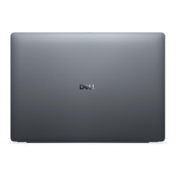 Dell Pro 13 Premium PA13250/U5-236V/Evo/16GB/512GB SSD/13.4" FHD+/IR Cam & Mic/FgrPr/vPro/Backlit Kb/W11 Pro/3Y ProSpt