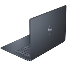 HP Spectre x360 14-eu0002nc/ Ultra 7-155H/ 32GB DDR5/ 1TB SSD/ Intel Arc Graphics 14"2,8K,OLED,touch/ W11P/ modrý