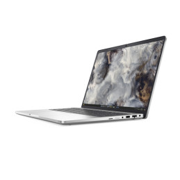 Dell Pro 16 Plus PB16255/AMD Ryzen 5 220/16GB/512GB SSD/16" FHD+ /IR Cam&Mic/FgrPr/SmtCd/Backlit Kb/W11 Pro/3Y ProSpt