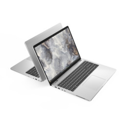 Dell Pro 16 Plus PB16255/AMD Ryzen 5 220/16GB/512GB SSD/16" FHD+ /IR Cam&Mic/FgrPr/SmtCd/Backlit Kb/W11 Pro/3Y ProSpt