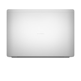 Dell Pro 16 Plus PB16255/AMD Ryzen 5 220/16GB/512GB SSD/16" FHD+ /IR Cam&Mic/FgrPr/SmtCd/Backlit Kb/W11 Pro/3Y ProSpt
