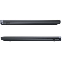 HP Spectre x360 14-eu0002nc/ Ultra 7-155H/ 32GB DDR5/ 1TB SSD/ Intel Arc Graphics 14"2,8K,OLED,touch/ W11P/ modrý