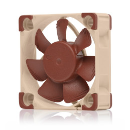 Noctua ventilátor NF-A4x10 5V PWM