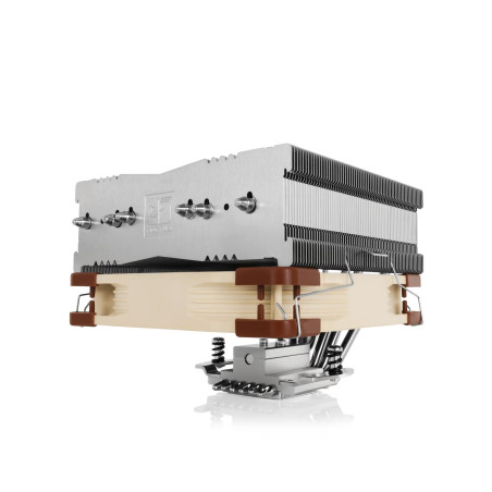 Noctua chladič NH-C14S