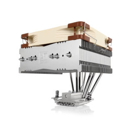 Noctua chladič NH-C14S
