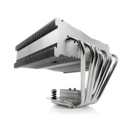 Noctua chladič NH-C14S