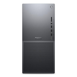 Dell Tower Plus EBT2250/1000W/U9-285K/32GB/2 X 1TB SSD/Nvidia RTX 5080/WLAN/Kb&Mse/W11 Pro/3Y ProSpt