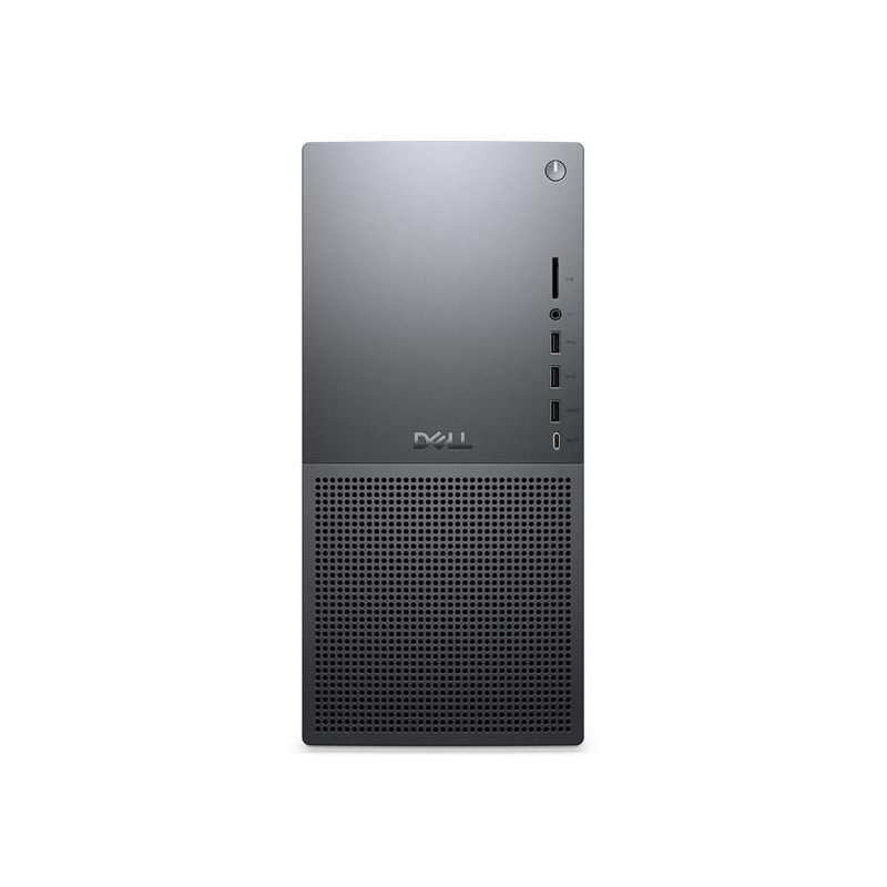 Dell Tower Plus EBT2250/1000W/U9-285K/32GB/2 X 1TB SSD/Nvidia RTX 5080/WLAN/Kb&Mse/W11 Pro/3Y ProSpt