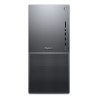 Dell Tower Plus EBT2250/1000W/U9-285K/32GB/2 X 1TB SSD/Nvidia RTX 5080/WLAN/Kb&Mse/W11 Pro/3Y ProSpt