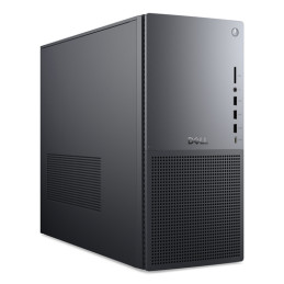 Dell Tower Plus EBT2250/1000W/U9-285K/32GB/2 X 1TB SSD/Nvidia RTX 5080/WLAN/Kb&Mse/W11 Pro/3Y ProSpt