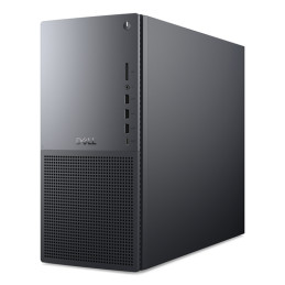 Dell Tower Plus EBT2250/1000W/U9-285K/32GB/2 X 1TB SSD/Nvidia RTX 5080/WLAN/Kb&Mse/W11 Pro/3Y ProSpt