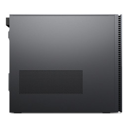 Dell Tower Plus EBT2250/1000W/U9-285K/32GB/2 X 1TB SSD/Nvidia RTX 5080/WLAN/Kb&Mse/W11 Pro/3Y ProSpt