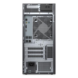 Dell Tower Plus EBT2250/1000W/U9-285K/32GB/2 X 1TB SSD/Nvidia RTX 5080/WLAN/Kb&Mse/W11 Pro/3Y ProSpt