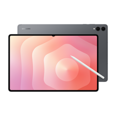 Samsung Tablet Galaxy Tab S11 Ultra 14,6" X930 256GB, gray