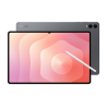 Samsung Tablet Galaxy Tab S11 Ultra 14,6" X930 256GB, gray