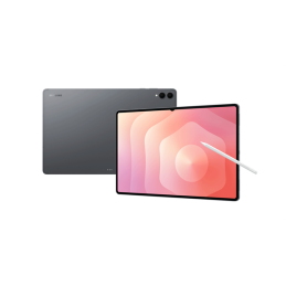 Samsung Tablet Galaxy Tab S11 Ultra 14,6" X930 256GB, gray