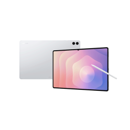 Samsung Tablet Galaxy Tab S11 Ultra 14,6" X930 256GB, silver