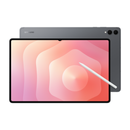 Samsung Tablet Galaxy Tab S11 Ultra 14,6" X930 512GB, gray