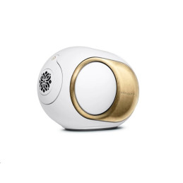 DEVIALET -  Phantom Ultimate 98 dB Opera de Paris