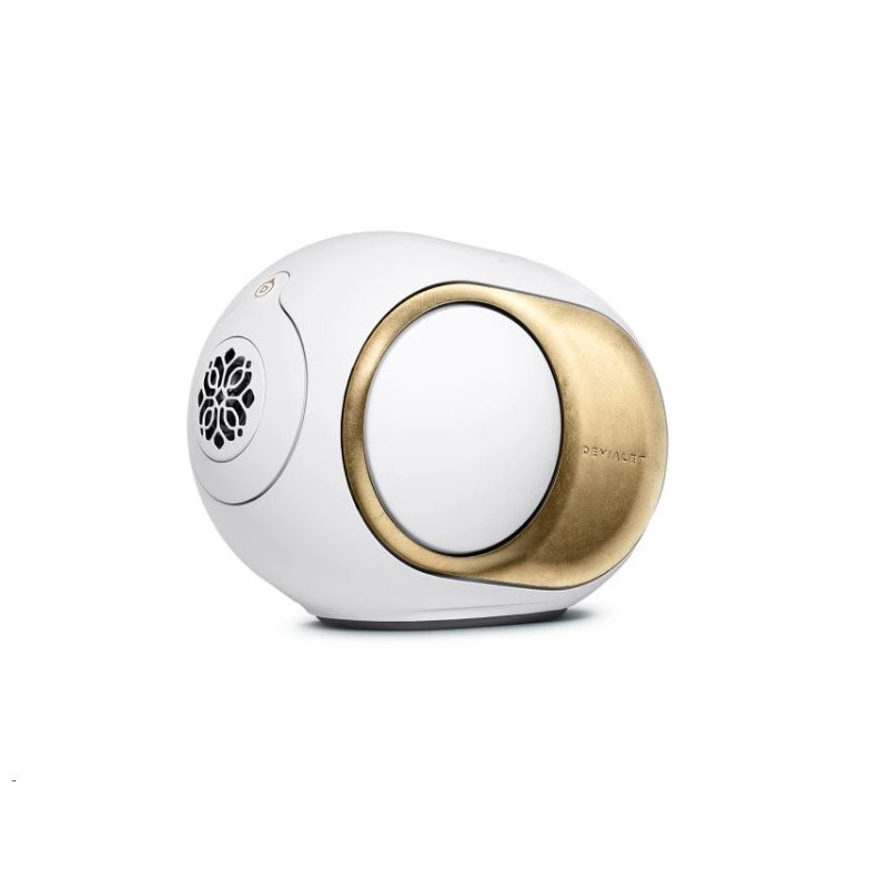 DEVIALET -  Phantom Ultimate 98 dB Opera de Paris