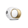 DEVIALET -  Phantom Ultimate 98 dB Opera de Paris