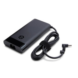 Napájací adaptér HP 230 W Smart
