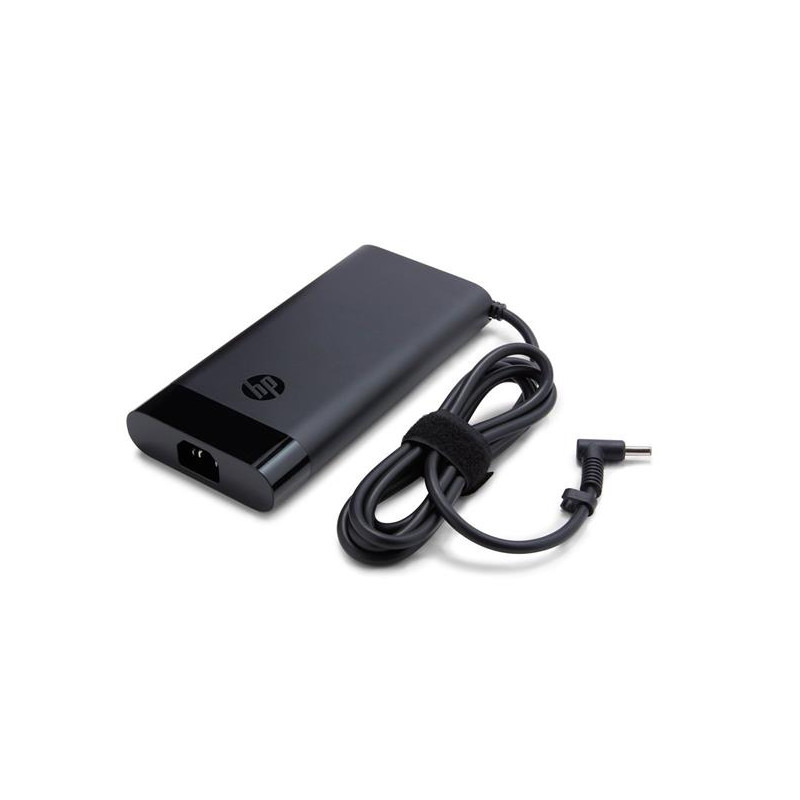 Napájací adaptér HP 230 W Smart
