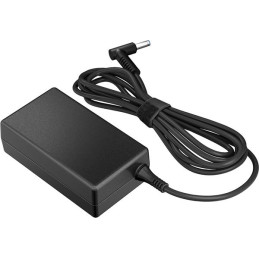Napájací adaptér HP 230 W Smart