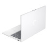 HP 14-em0042nc, Ryzen 5-7520U, 14.0/1920x1080/IPS/300n, UMA, 16GB, SSD 512GB, W11H, 2-2-0, Diamond White
