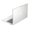 HP 14-em0043nc, Ryzen 5-7520U, 14.0/1920x1080/IPS/300n, UMA, 16GB, SSD 512GB, W11H, 2-2-0, Natural Silver
