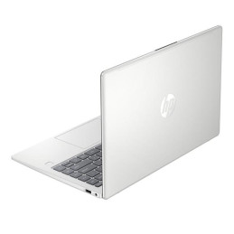 HP 14-em0044nc, Ryzen 5-7520U, 14.0/1920x1080/IPS/300n, UMA, 16GB, SSD 1TB, W11H, 2-2-0, Natural Silver