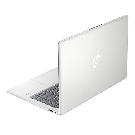 HP 14-em0044nc, Ryzen 5-7520U, 14.0/1920x1080/IPS/300n, UMA, 16GB, SSD 1TB, W11H, 2-2-0, Natural Silver