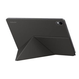 Samsung Ochranné púzdro Tab S11 čierne