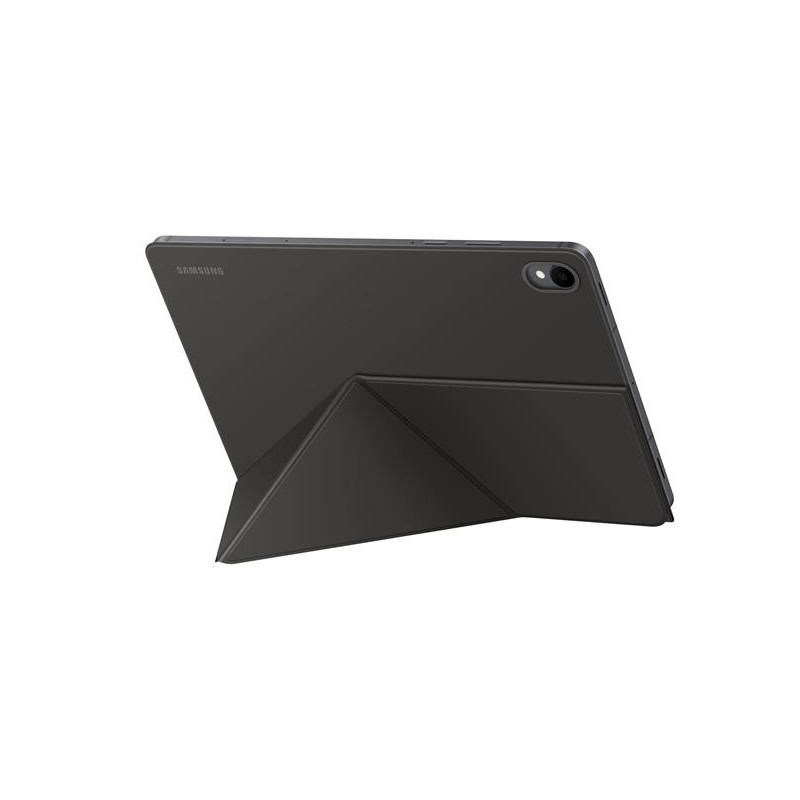 Samsung Ochranné púzdro Tab S11 čierne