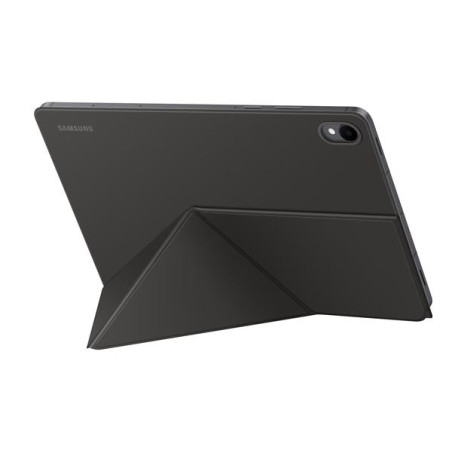 Samsung Ochranné púzdro Tab S11 čierne