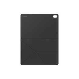 Samsung Ochranné púzdro Tab S11 čierne