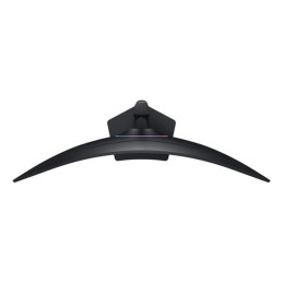 Samsung Odyssey 40" VA 5120x2160 Mega DCR 1ms 350cd DP HDMI 180Hz