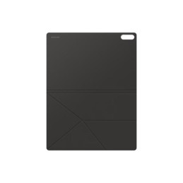 Samsung Ochranné púzdro Tab S11 Ultra čierne
