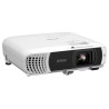 Epson projektor EB-FH54, 3LCD, FullHD, 4100ANSI, 16000:1, HDMI, WiFi, Miracast
