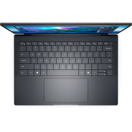 Dell Pro Max Premium 14 MA14250/U7-265H/32GB/1TB SSD/14" FHD+/IR Cam & Mic/Nvidia RTX 1000/Backlit Kb/W11 Pro/3Y ProSpt