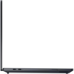 Dell Pro Max Premium 14 MA14250/U7-265H/32GB/1TB SSD/14" FHD+/IR Cam & Mic/Nvidia RTX 1000/Backlit Kb/W11 Pro/3Y ProSpt